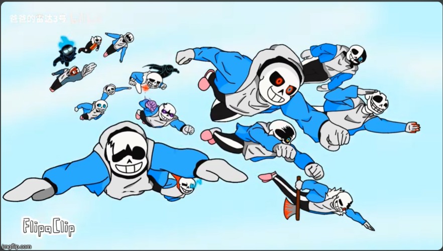image tagged in undertale but invincible war | made w/ Imgflip meme maker