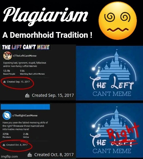 Plagiarism Meme copies | image tagged in plagiarism meme copies | made w/ Imgflip meme maker
