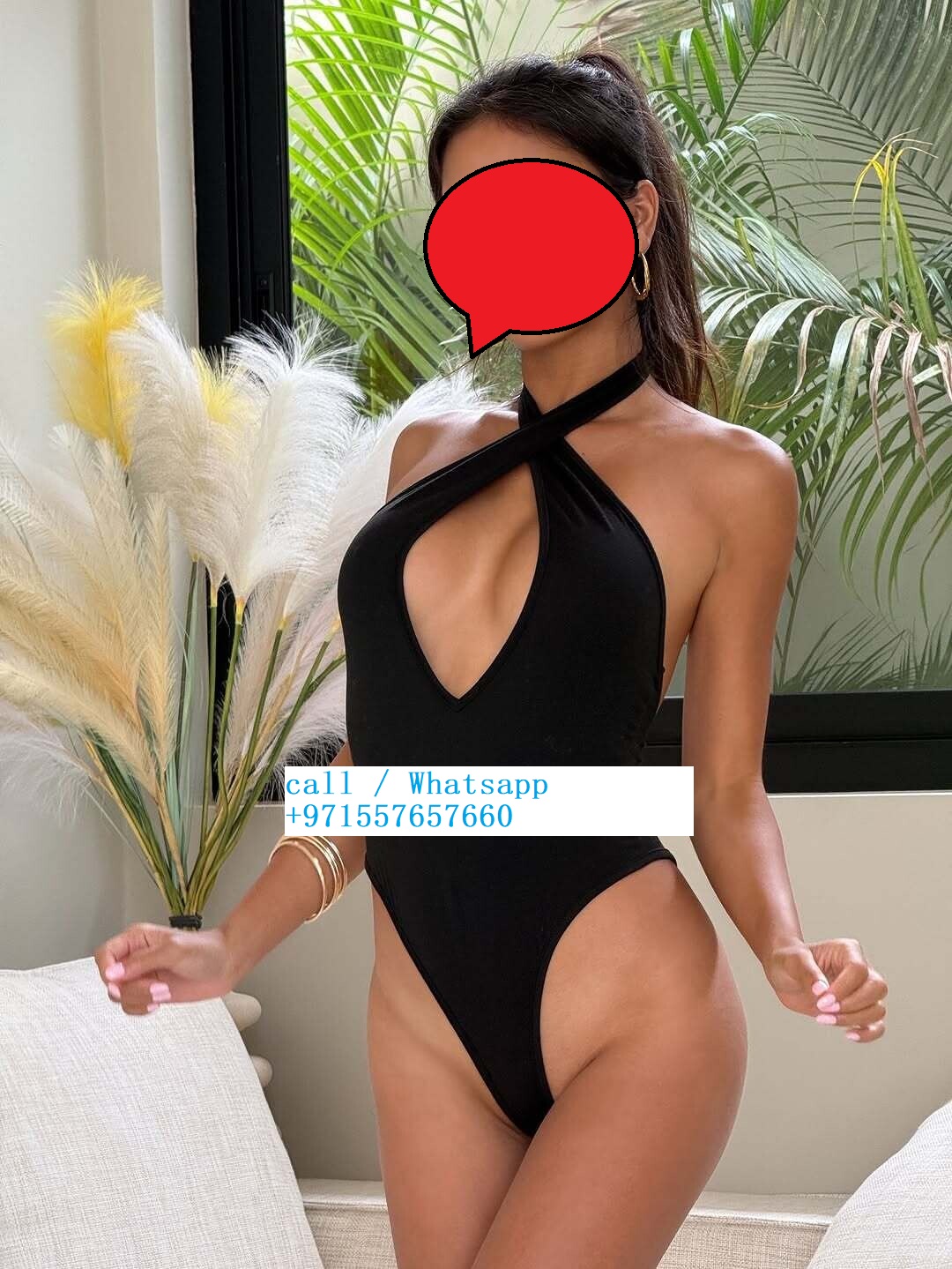 Abu dhabi Pakistani Escort Girl ln %!!+971557657660!!% Abu dhabi Blank Meme Template