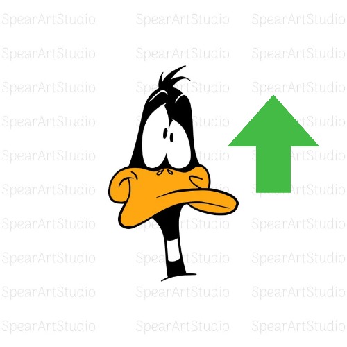il_794xN.6637055001_hojo.webp | image tagged in il_794xn 6637055001_hojo webp | made w/ Imgflip meme maker
