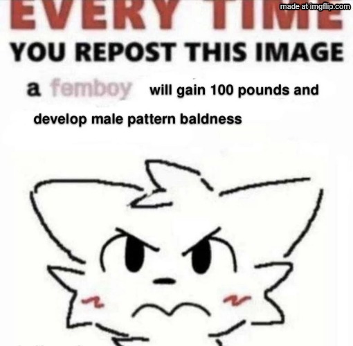repost this image | image tagged in repost this image | made w/ Imgflip meme maker