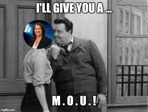Canadian politics | image tagged in political meme | made w/ Imgflip meme maker