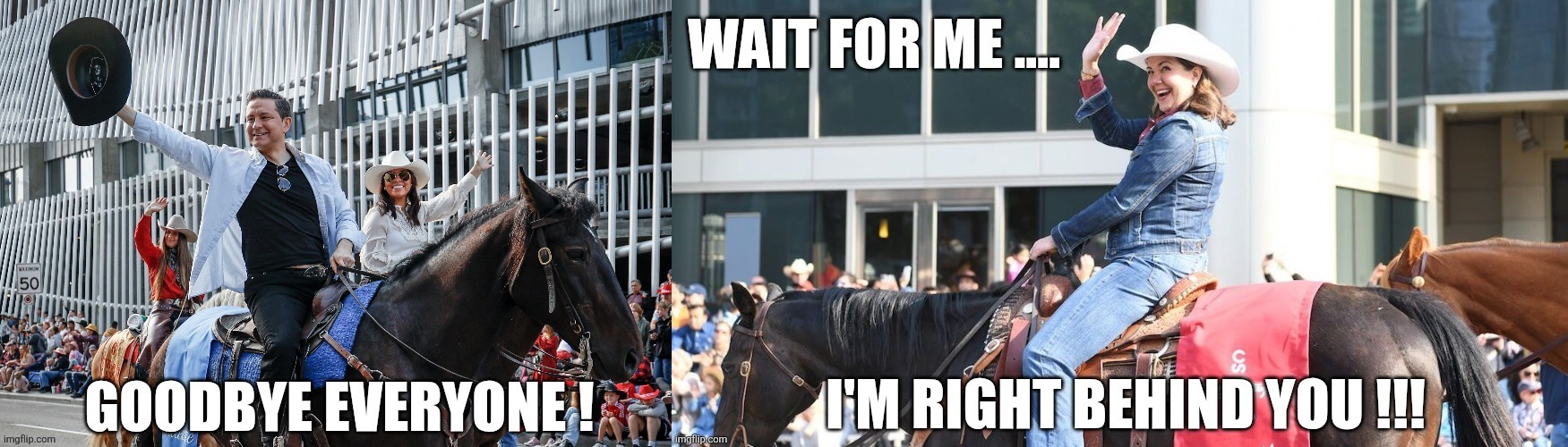 Canadian politics | image tagged in political meme | made w/ Imgflip meme maker