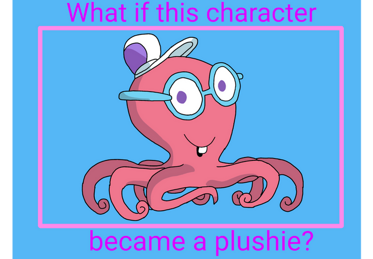 Ruin This Fill In Meme!!!!!!!!!!!!!!!!!!!!!!!!!!!!!!!!!!!!! #616 Blank Meme Template