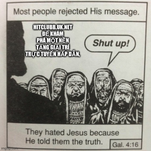 [Image: ar93r6.jpg]
