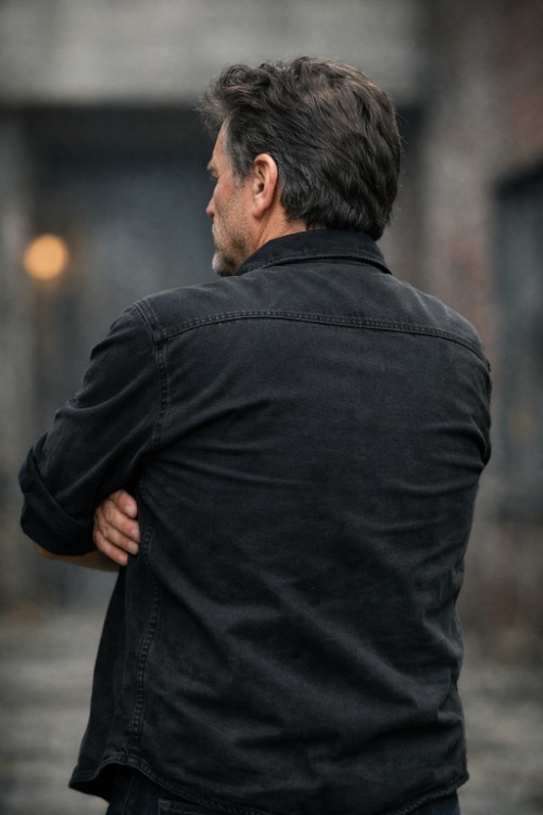 back turned.png | image tagged in back turned png | made w/ Imgflip meme maker