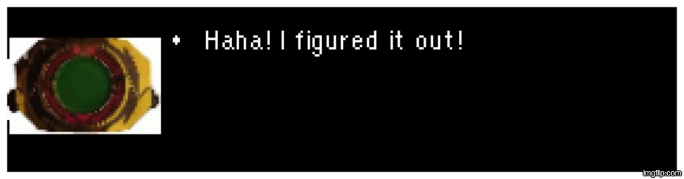 :D | image tagged in undertale_text_box png | made w/ Imgflip meme maker