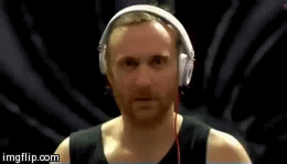 david guetta | image tagged in gifs | made w/ Imgflip video-to-gif maker