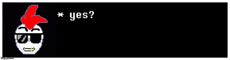 image tagged in undertale_text_box 9 png | made w/ Imgflip meme maker