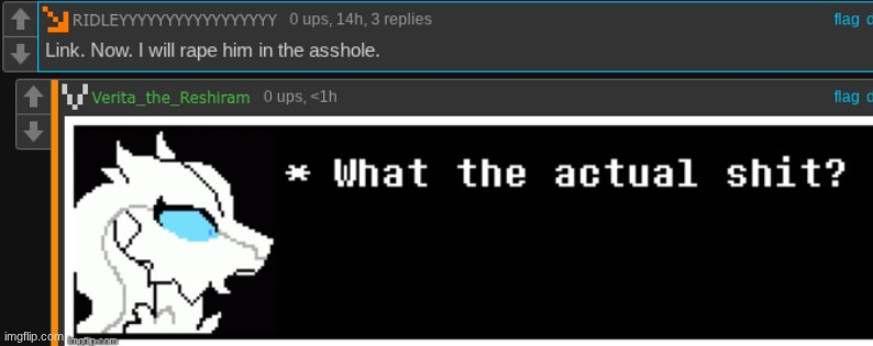 what the actual shit what | image tagged in why | made w/ Imgflip meme maker
