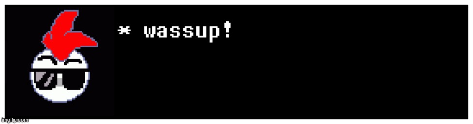 image tagged in undertale_text_box 10 png | made w/ Imgflip meme maker