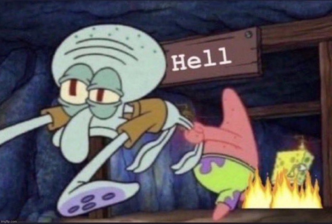 comment anything and i'll rate it on a scale of 0-10 | made w/ Imgflip meme maker