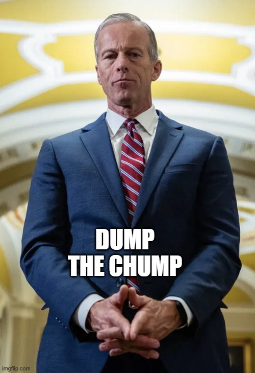 Dump The Chump | Dump The Chump | image tagged in dump the chump | made w/ Imgflip meme maker