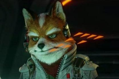 Fox Blank Meme Template