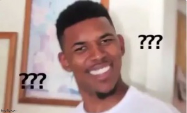 What did he say | image tagged in what did he say | made w/ Imgflip meme maker