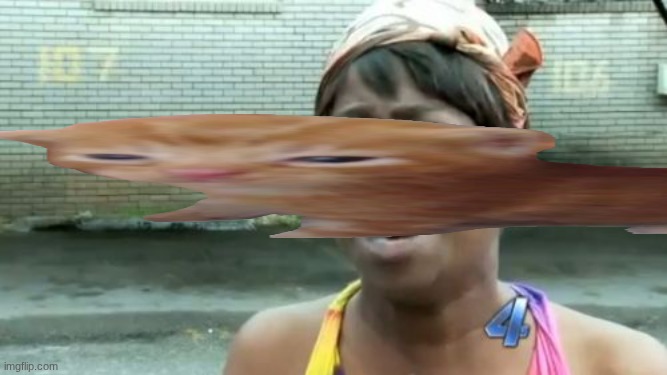 Ain't Nobody Got Time For That | image tagged in memes,ain't nobody got time for that | made w/ Imgflip meme maker