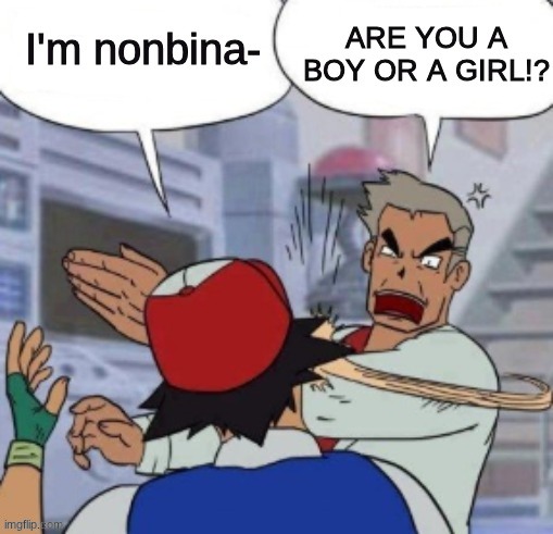 some people nowadays are gonna hate the pokemon games from 2000 to 2017 | image tagged in pokemon,professor oak | made w/ Imgflip meme maker