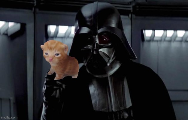 Darth Vader | image tagged in darth vader | made w/ Imgflip meme maker