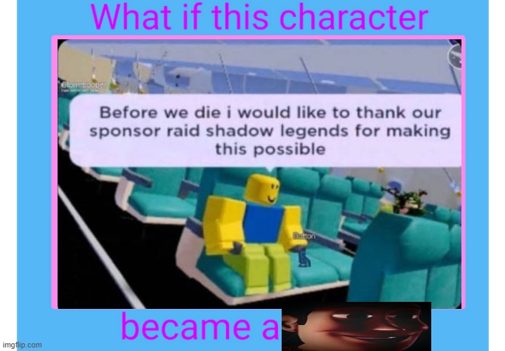 Ruin This Fill In Meme!!!!!!!!!!!!!!!!!!!!!!!!!!!!!!!!!!!!! #616 | image tagged in ruin this fill in meme 616 | made w/ Imgflip meme maker