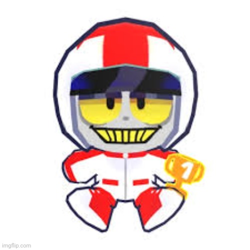 Turbo Plushie | image tagged in turbo plushie | made w/ Imgflip meme maker