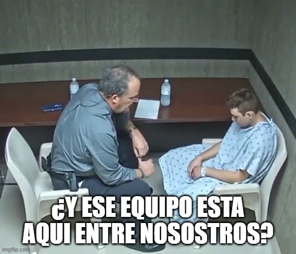 ara7em.jpg