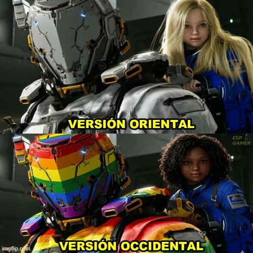 ara7ic.jpg