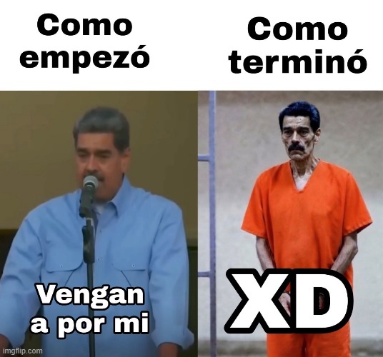ara9md.jpg