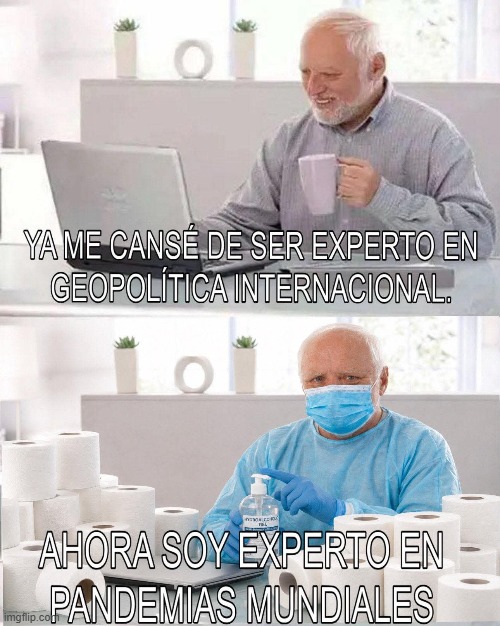 ara9qm.jpg