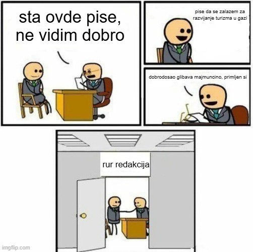 arabp5.jpg
