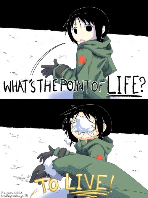 aaaa | image tagged in aaaa | made w/ Imgflip meme maker