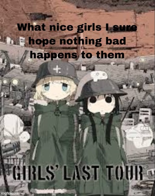aaaa | image tagged in aaaa | made w/ Imgflip meme maker