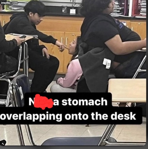 haha.jpg | made w/ Imgflip meme maker