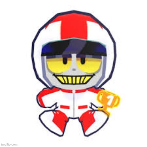 Turbo Plushie | image tagged in turbo plushie | made w/ Imgflip meme maker