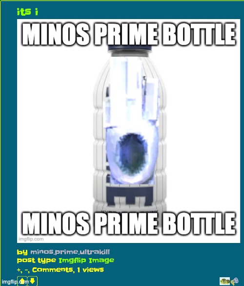 shes on the site too | made w/ Imgflip meme maker