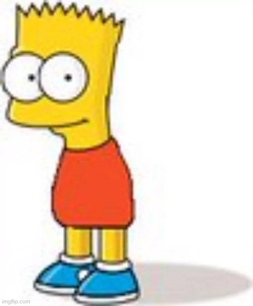Bar | image tagged in bar | made w/ Imgflip meme maker