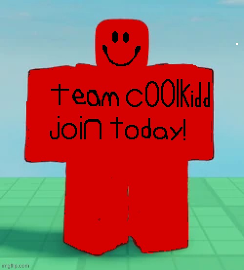 I pixelated c00lkidd | image tagged in forsaken,pixel,art | made w/ Imgflip meme maker