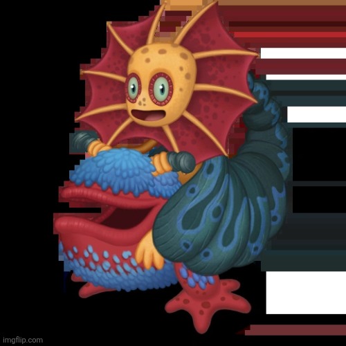 Major Galymph | image tagged in major galymph | made w/ Imgflip meme maker