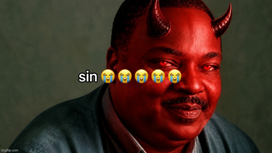 minos has like a week till they get permabanned | made w/ Imgflip meme maker