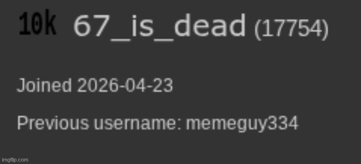 Screenshot 2026-05-08 2.43.15 PM.png | image tagged in screenshot 2026-05-08 2 43 15 pm png | made w/ Imgflip meme maker