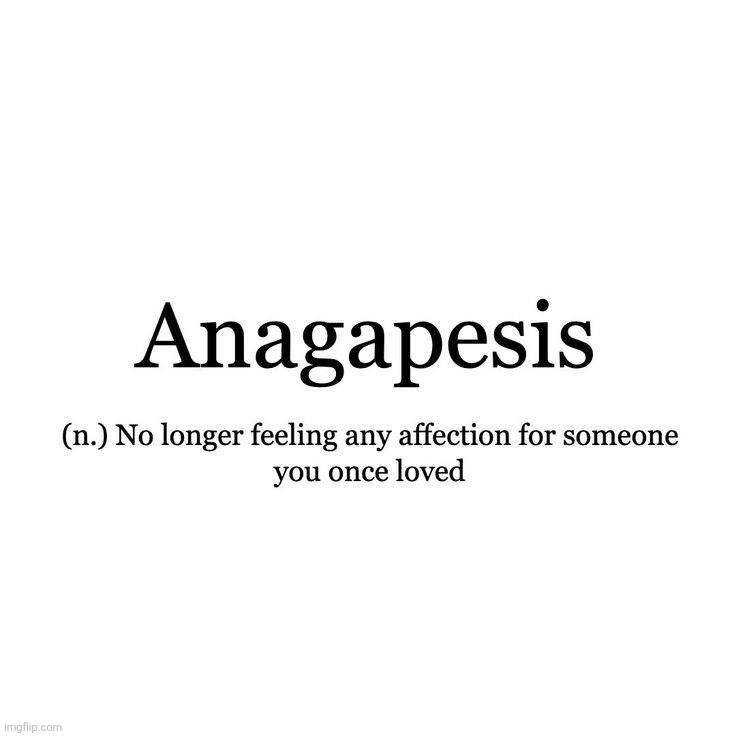 anagapenis | made w/ Imgflip meme maker