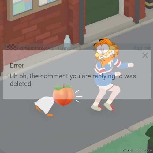 Bro is a wuss. | made w/ Imgflip meme maker