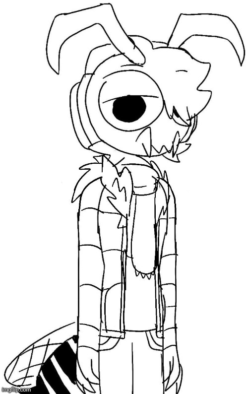 Oren | image tagged in bee,insect,bug,heheheha,a random meme | made w/ Imgflip meme maker