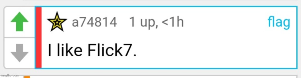 We got em guys | image tagged in modda,out of context | made w/ Imgflip meme maker