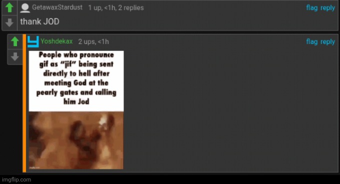 Jod | image tagged in jod | made w/ Imgflip meme maker