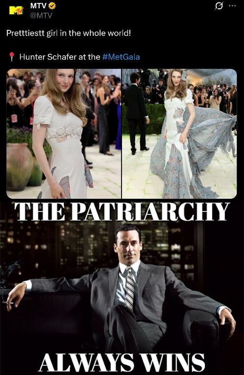 Nothing we can't excel in | image tagged in transgender,patriarchy,funny,gender identity | made w/ Imgflip meme maker