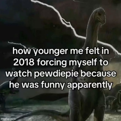 . | made w/ Imgflip meme maker