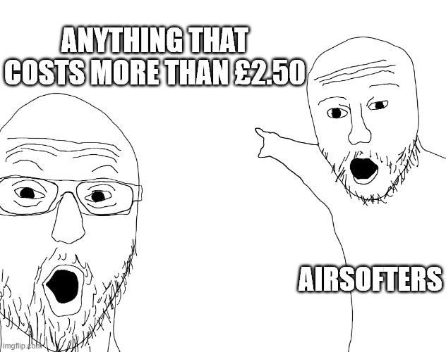 arazro.jpg