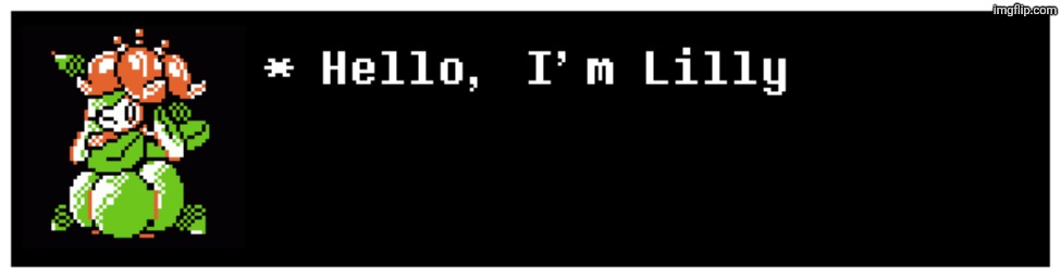 I tried the text box thingy. I might just continue to use the Pokemon Text box I made though, but this is pretty cool. | image tagged in text | made w/ Imgflip meme maker