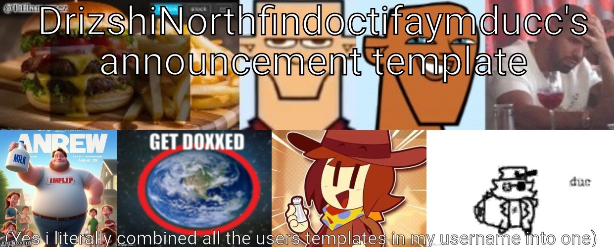 Drizzy Yoshi Norther Andrew Doctor Somewhere Tiff Aymy Ducc | image tagged in drizzy yoshi norther andrew doctor somewhere tiff aymy ducc | made w/ Imgflip meme maker