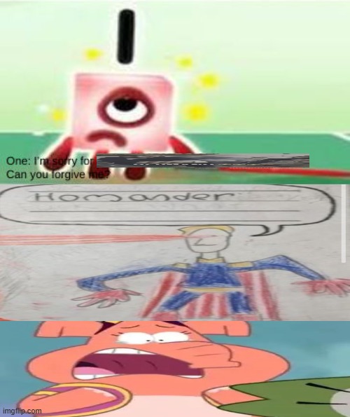 Ruin This Fill In Meme!!!!!!!!!!!!!!!!!!!!!!!!!!!!!!!!!!!!! #355 | image tagged in ruin this fill in meme 355 | made w/ Imgflip meme maker